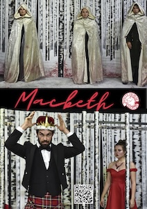Macbeth